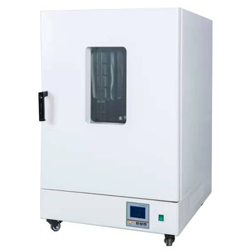 上海精其電熱恒溫鼓風干燥箱DHG-9420A