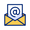 電子郵箱