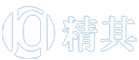 電子天平,粘度計(jì),超聲波粉碎機(jī),干燥箱,低溫恒溫槽,水質(zhì)檢測儀器-上海精其儀器有限公司