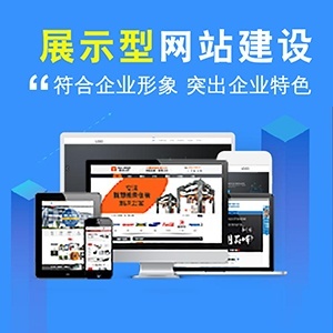 營銷推廣、企業推廣與網站建設 構建數字化商業成功的三大支柱