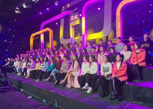 充場(chǎng)經(jīng)濟(jì)的背后 深圳活動(dòng)服務(wù)細(xì)分市場(chǎng)的專業(yè)化之路